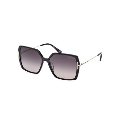 Tom Ford® Joanna Sunglasses