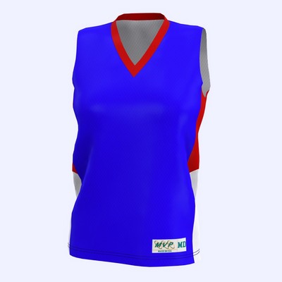 Women's All Star Jersey