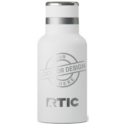 RTIC® 12 Oz. Little Journey Bottle