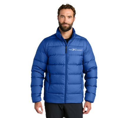 Outdoor Research® Coldsnap Down Jacket