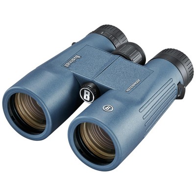 Bushnell 10X42 H2O Binocular