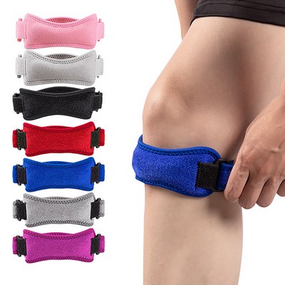 Running Knee Band