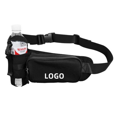 Sports Waist Bag