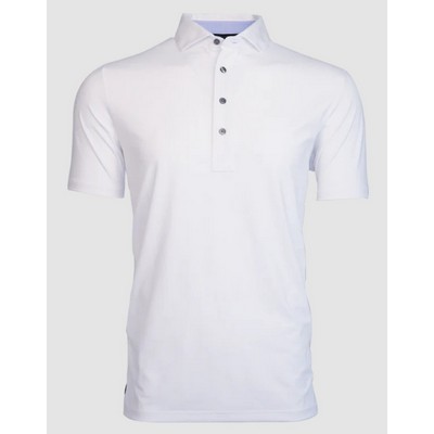 Greyson® Tala Polo