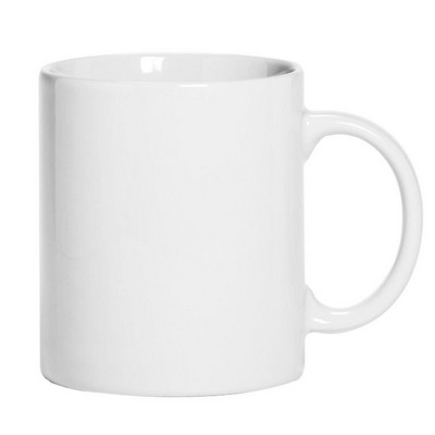 350ml Ceramic Mug