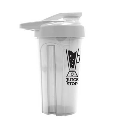 COMING SOON! 20 oz Next Gen Tumbler with USA Drink Thru Lid