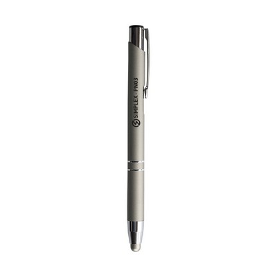 Pn03 Trendy Pen