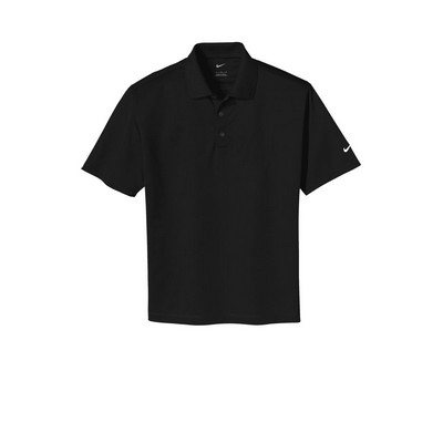 Nike® Tech Basic Dri-FIT Polo