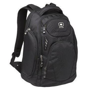 OGIO® Mercur Pack