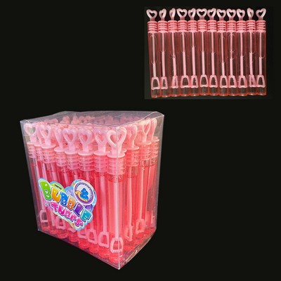 Bubble Wand Mini Size