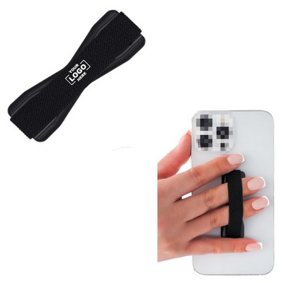 Phone Holder Grip for All Smartphones