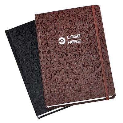 Journal Notebook