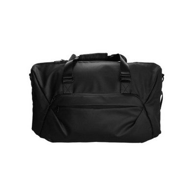 Custom Multi-purpose 35L Duffle Bag