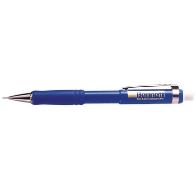 Twist Erase® III Mechanical Pencil - Blue