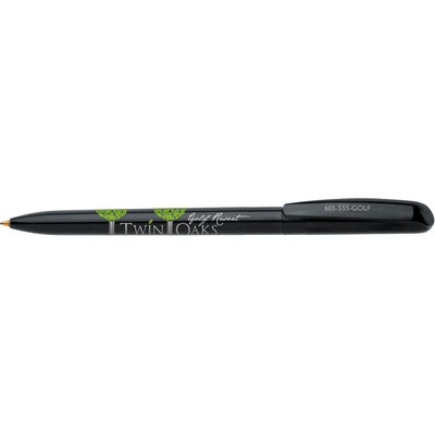 Pivo® Pen