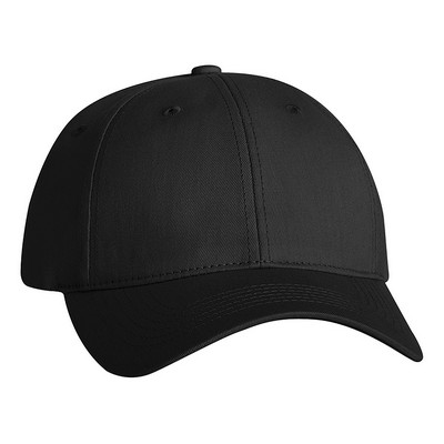 Sportsman™ Twill Cap (Blank)