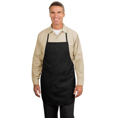 Port Authority® Full-Length Apron