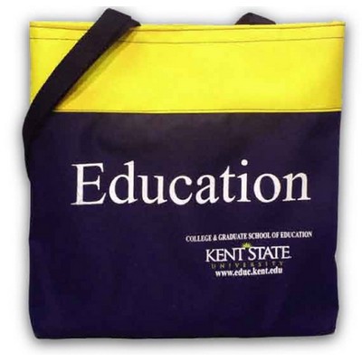 Generation Tote Bag