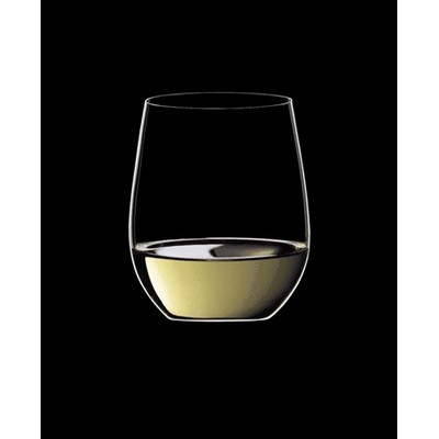 Riedel "O" Viognier/Chardonnay Wine Tumbler Glass