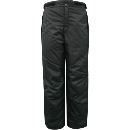 Ladies Viking® Creekside Hi Tech Foul Weather Pants