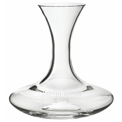 Pomerol Medium Decanter