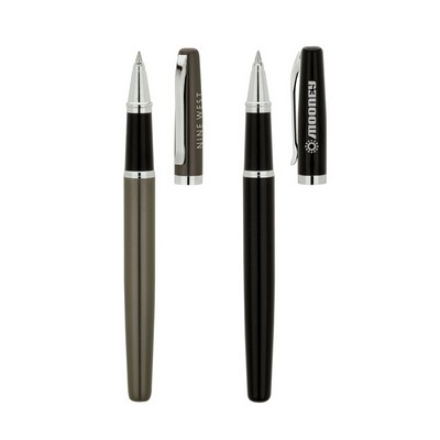 Beryl Rollerball Pen