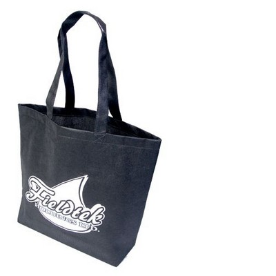 Large Tote Bag