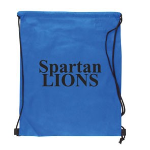 Non-Woven Sports Bag