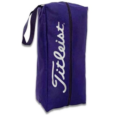 Golf Shoe Bag