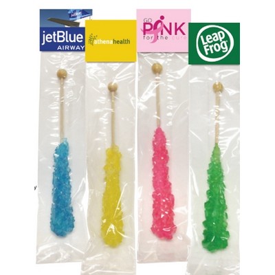 Rock Candy Header Bag (1 piece)