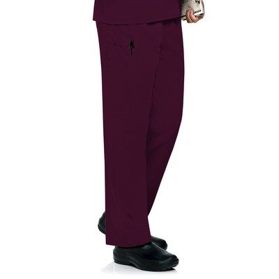 Landau® ScrubZone Unisex Scrub Pants