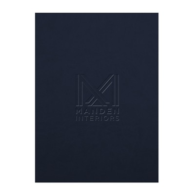 MilanoFlex™ Journal NotePad (5"x7")