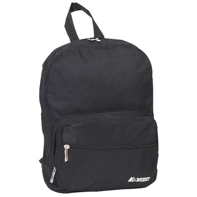 Junior Ripstop Backpack