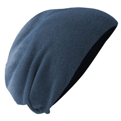 District® Slouch Beanie