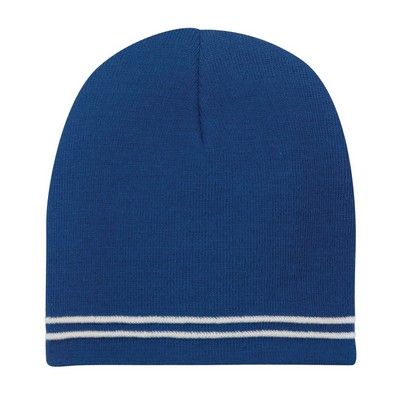 Sport-Tek® Spectator Beanie