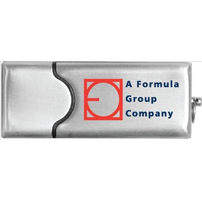 16GB Reform Metal USB Flash Drive