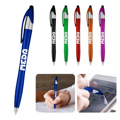 Stylus Pen