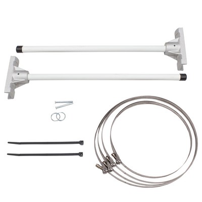 18" Versatile Bracket System (Single)