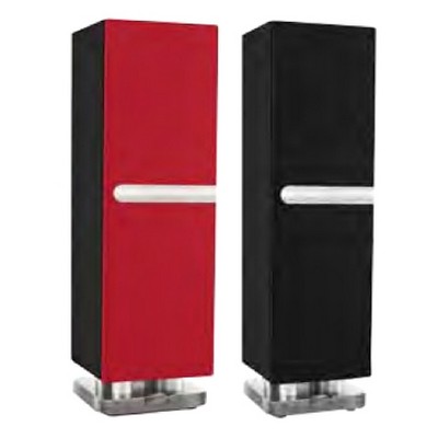 Mini Bluetooth Tower Speaker