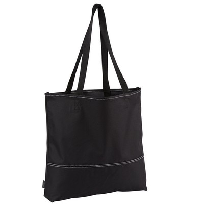 Gemline Prelude Convention Tote