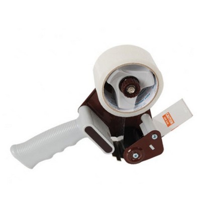 Carton Sealing Tape Gun Dispenser (2")