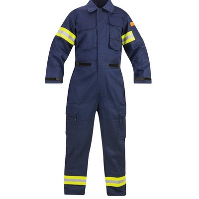 Propper® Extrication Suit