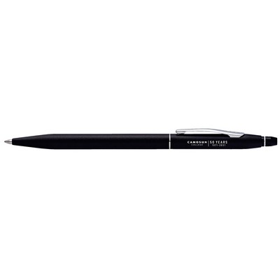 Cross® Click™ Ballpoint Pens