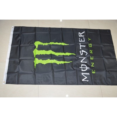 3' x 5' Flag