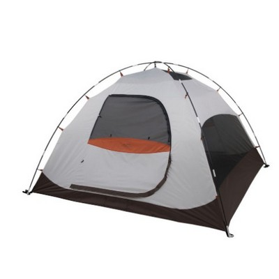 ALPS Mountaineering® Meramac 5-Person Tent