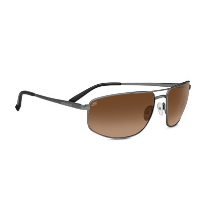 Serengeti Modugno Sunglasses