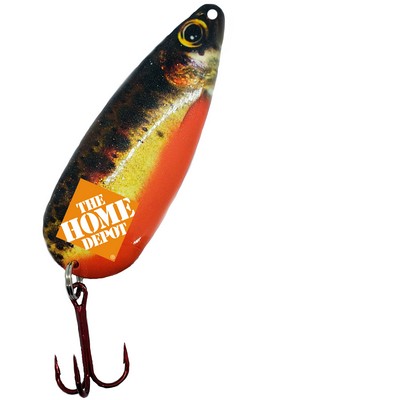 XX-Large Pelican Lures Casting Spoons (5.5")