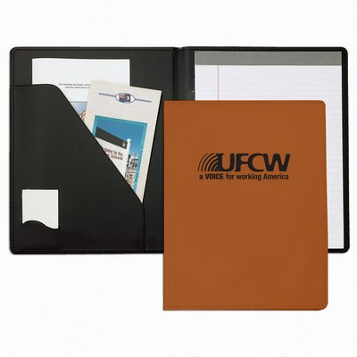 USA & Union Made Superior Letter Folder