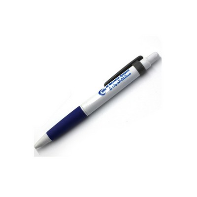 Brookside Ball Point Pen