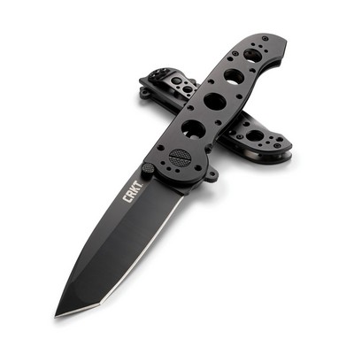 EDC Knife